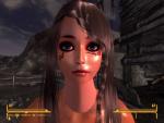 post-25667-0-50964100-1386714271_thumb.jpg