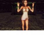 post-25667-0-82187700-1387604378_thumb.jpg