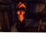 post-25667-0-98877300-1388027264_thumb.jpg