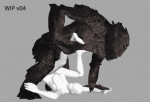 post-267278-0-43517100-1388193861_thumb.gif
