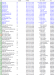 post-274820-0-08531100-1387884652_thumb.png