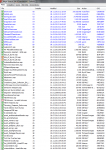 post-274820-0-72370100-1385974293_thumb.png