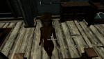 post-294205-0-01267100-1388436909_thumb.png