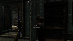 post-294205-0-63939400-1388437122_thumb.png