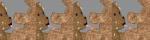 post-3205-0-52906400-1387668802_thumb.jpg