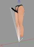 post-3205-0-62002700-1388013337_thumb.jpg