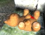 post-3205-0-63845600-1387755010_thumb.jpg