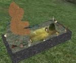 post-3205-0-67617700-1387700701_thumb.jpg