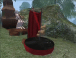 post-33301-0-49862100-1387868309_thumb.gif