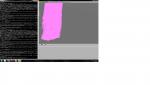 post-36568-0-20710700-1386672830_thumb.jpg