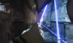 post-43946-0-42161900-1387220192_thumb.png