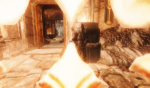 post-43946-0-45743100-1387220185_thumb.png