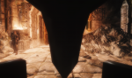 post-43946-0-84428600-1387220186_thumb.png