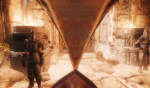 post-43946-0-98965300-1387220188_thumb.png