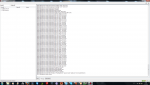 post-45921-0-29331900-1387677661_thumb.png