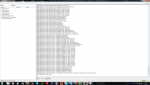 post-45921-0-65588300-1387680343_thumb.png
