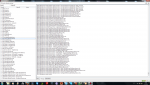 post-45921-0-97320000-1387682374_thumb.png
