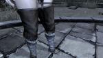post-4765-0-41207400-1388415431_thumb.jpg