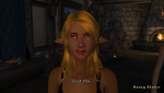 post-4781-0-29772800-1386396107_thumb.png