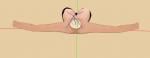 post-5675-0-73261800-1387475977_thumb.jpg