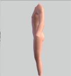 post-64505-0-34296300-1388320209_thumb.jpg