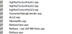 post-72141-0-91186500-1386528587_thumb.png