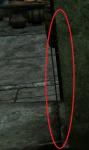 post-78410-0-76216600-1387815972_thumb.jpg