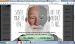 post-8147-0-35916900-1386655515_thumb.png
