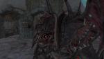 post-84321-0-06267000-1387713209_thumb.jpg