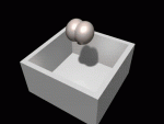 post-89616-0-35245400-1387347477_thumb.gif