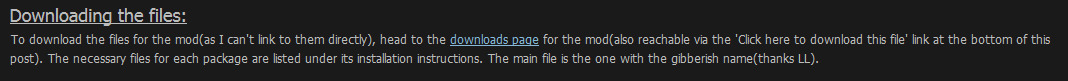 post-104716-0-06697700-1417685780.png