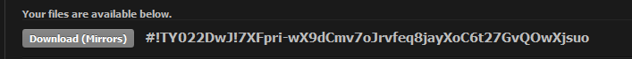 post-104716-0-57967300-1417685784.png
