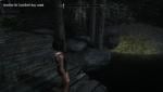 post-114645-0-78177700-1419159407_thumb.jpg