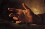 post-125769-0-19361800-1417983422_thumb.jpg