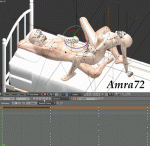 post-125769-0-66148300-1418410157_thumb.gif
