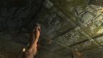 post-132600-0-22112600-1418290102_thumb.jpg