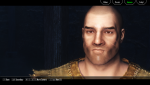 post-134589-0-01313100-1419748784_thumb.png