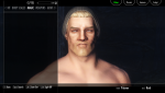 post-134589-0-16306400-1419749901_thumb.png