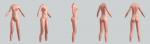 post-134589-0-24975900-1418950570_thumb.jpg