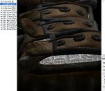 post-134589-0-40991600-1419522549_thumb.jpg