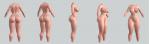 post-134589-0-47860700-1418950568_thumb.jpg
