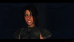 post-134589-0-48881000-1419733108_thumb.png