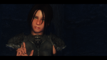 post-134589-0-77784700-1419733166_thumb.png