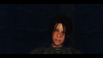 post-134589-0-79264500-1419733178_thumb.png