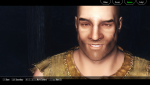 post-134589-0-91463300-1419748814_thumb.png