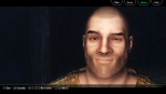 post-134589-0-92280700-1419748835_thumb.png