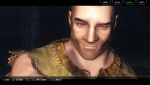 post-134589-0-97037400-1419748859_thumb.png