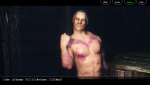 post-134589-0-98650900-1419749919_thumb.png