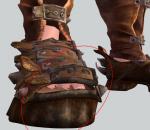 post-134589-0-99442500-1419521455_thumb.jpg