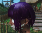 post-138656-0-41957100-1419644525_thumb.png